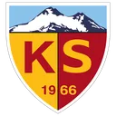 Kayserispor