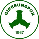 giresunspor