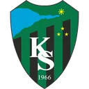 kocaelispor