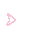 aemoji_