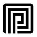 730164927872106595