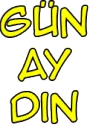emoji_20