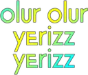 bomontioluroluryerz