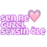 senneguzel
