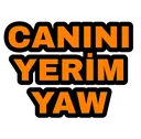 bomonticaniniyerim