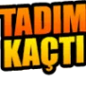 monarch_tadimkacti