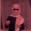 bomontiB_ITs60