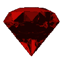 giftopia_diamondred