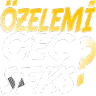 dmgecek