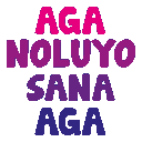 agaga