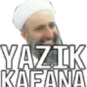 emoji_268