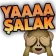 yislk