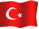 turkbayragi