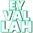 eyvallah