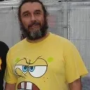 SungerAraya