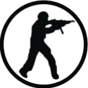 emoji_20