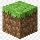 emoji_22