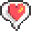 kalpgif