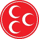 mhp