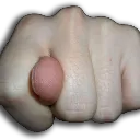 nah