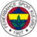 emoji_25