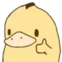 tmkrdesmdienmalag