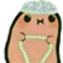 muminfasulye