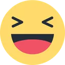 haha2