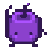 junimo