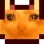 uzgunkedi