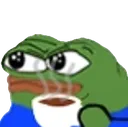 kahveiciyorum