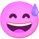 emoji_10
