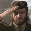o7