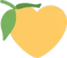 limonkalp