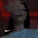 emoji_15