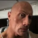 susface