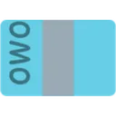 owocash