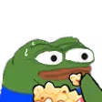 pepedrama