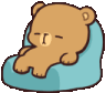 benuyuom