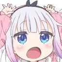 bak