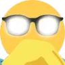 hmm