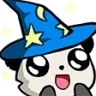 aaa