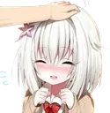 aferinkizima