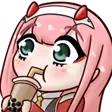 zerotwo