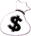 kadeh_dolar