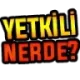 kadeh_yetkilinerde