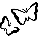 kadeh_blackbutrflu