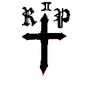 kadeh_taggif