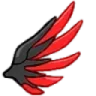 kadeh_sag