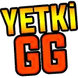 kadeh_yetkigg